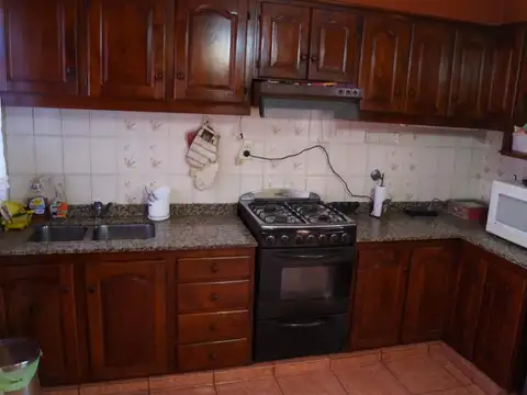 Casa en Venta en Lomas de Zamora, USD 99.000