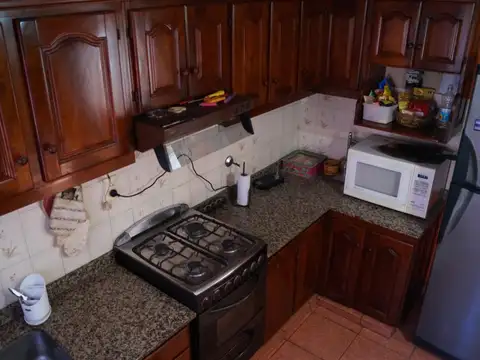 Casa en Venta 30 años