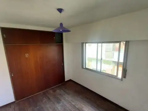 Departamento en Venta 30 años