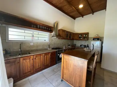 Celestino Bianchi 100