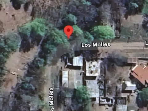 Terreno en Venta de 936,0 m2
