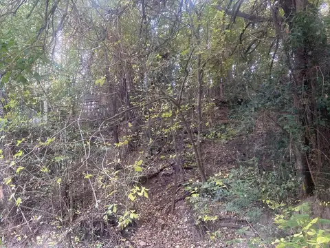 Terreno en Venta en Cosquin, USD 26.000