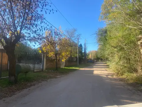 Cosquin, Los Molles S/N