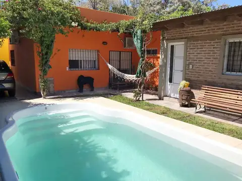 Cnel Zelaya 2600