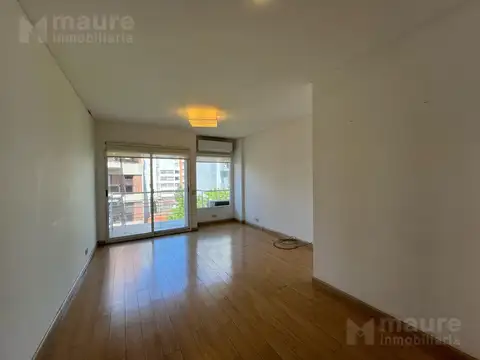 Departamento en Venta 17 años