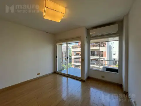 Departamento en Venta en Belgrano, USD 158.000