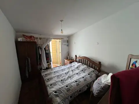 Estado de Israel 2300