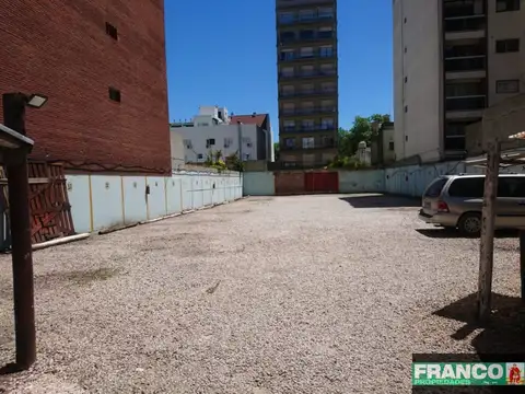 indepencia 800