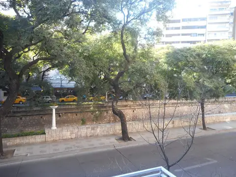 OPORTUNIDAD UNICA! Estudio en venta totalmente equipado  UBICACION INMEJORABLE!