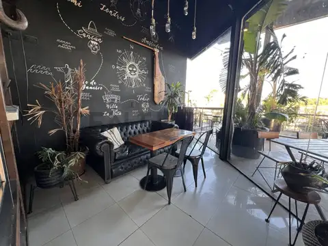 Local en Venta en Benavidez, USD 105.000