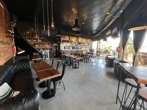 Local en Venta A Estrenar