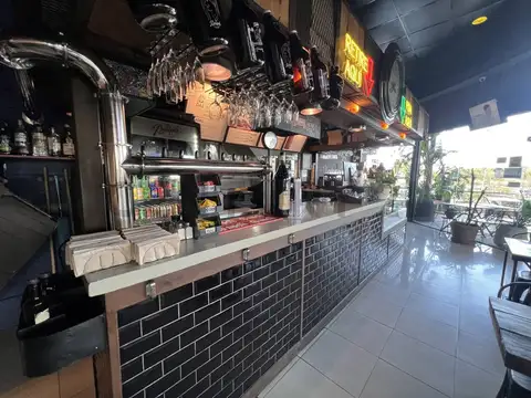 Local en Venta A Estrenar