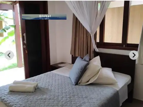 Casa en Venta 7 años