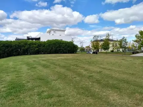 Barrio El Yacht - 100