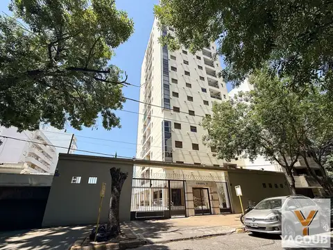 Departamento en Venta en La Plata, USD 143.000