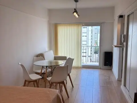 Departamento en Venta 50 años