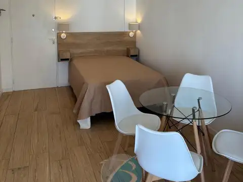 Departamento en Venta al Sudoeste