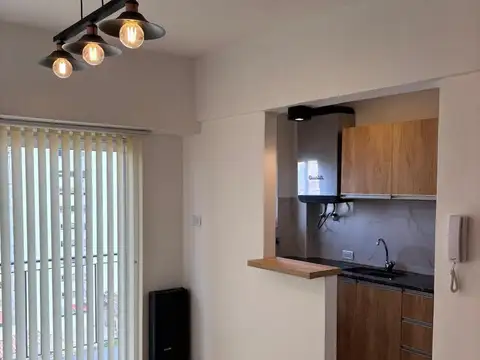 Departamento en Venta en Terminal Vieja, USD 68.900