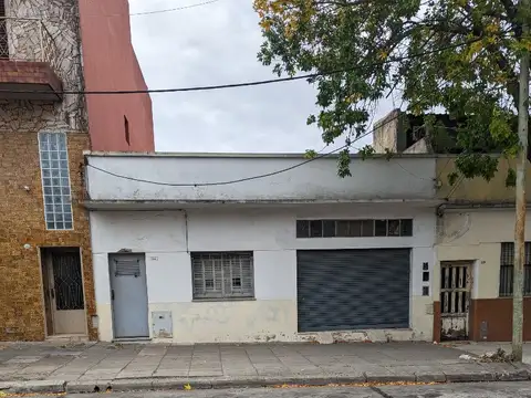Casa en Venta 50 años