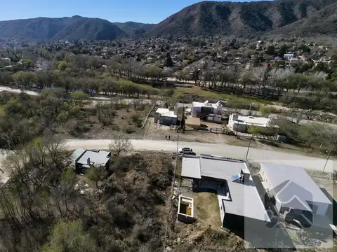 LOTE EN PLAYAS DE ORO LOTEO TERZI   |60091038|PLA9589222