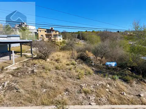 LOTE EN PLAYAS DE ORO LOTEO TERZI ||PLA9589222