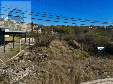 LOTE EN PLAYAS DE ORO LOTEO TERZI   |60091038|PLA9589222
