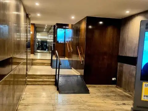 Departamento en Alquiler en Recoleta, $ 1.300.000