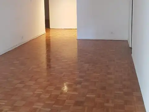 Departamento en Alquiler Apto profesional