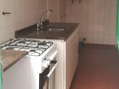 Departamento en Alquiler Apto profesional