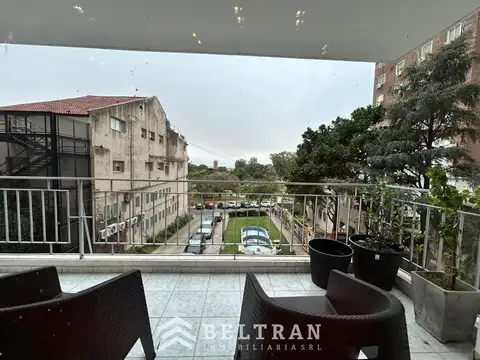 Departamento en Venta 45 años
