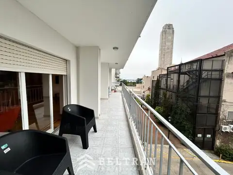 Departamento en Venta de 4 dormitorios