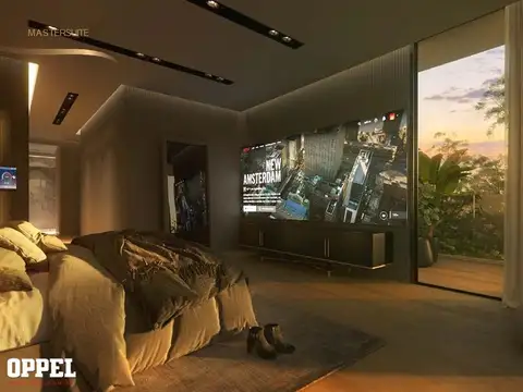 Departamento en Venta 1 año