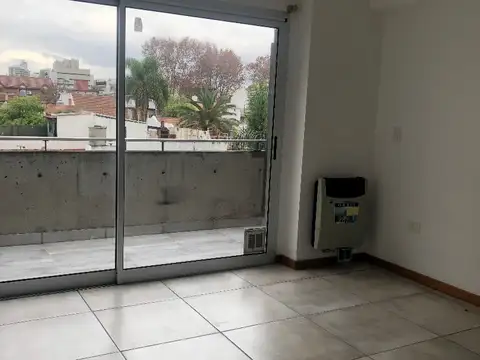 Departamento en Venta en Villa Urquiza, USD 72.000