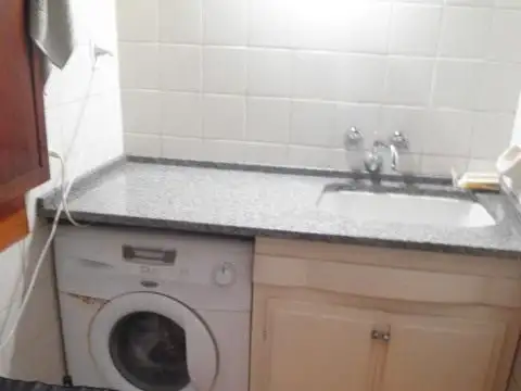 Casa en Venta 35 años