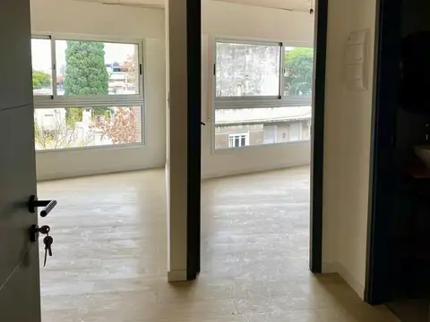 Francisco Joaquín Muñoz 3300