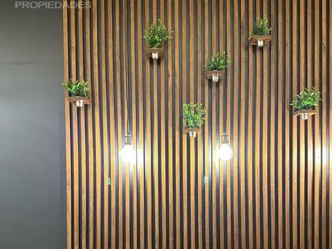 Francisco Joaquín Muñoz 3300