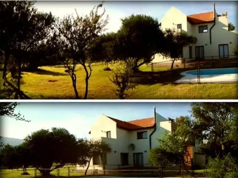 Casa en Venta al Este