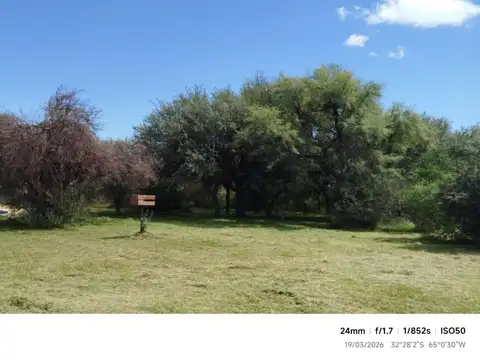 Casa en Venta en Los Molles, USD 118.000