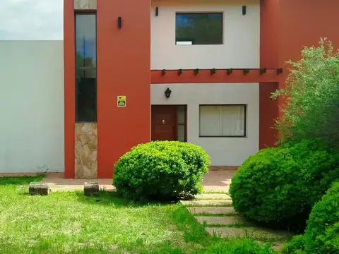 Casa en Venta en Los Molles, USD 105.000