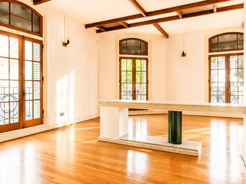 Casa en Alquiler en La Plata, USD 2.500