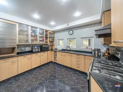 Casa en Alquiler en Náutico Escobar, USD 2.500