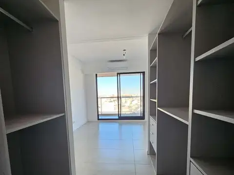 Departamento en Venta en Villa Luro, USD 240.000