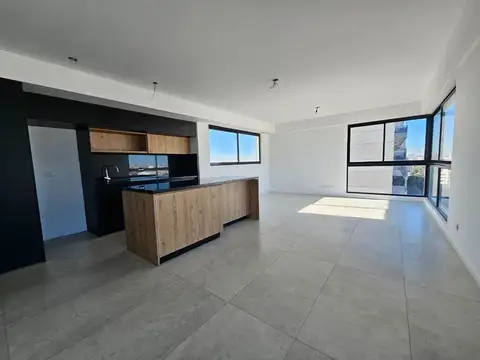 Coronel Ramón Lorenzo Falcón 5600