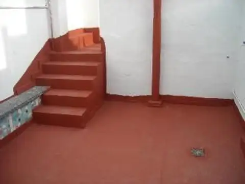 Depto Tipo Casa en Venta en Mataderos, USD 108.000