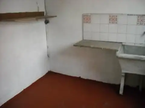 Depto Tipo Casa en Venta al Norte