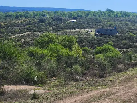 El mirador 1448, X5157 Bialet Massé, Córdoba, Argentina 100