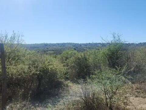 El mirador 1448, X5157 Bialet Massé, Córdoba, Argentina 100