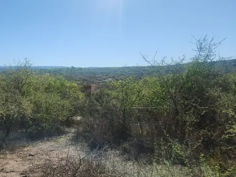 Terreno en Venta de 708,0 m2