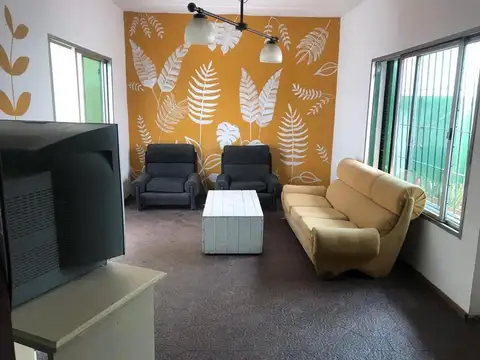 Terreno en Venta de 437,0 m2