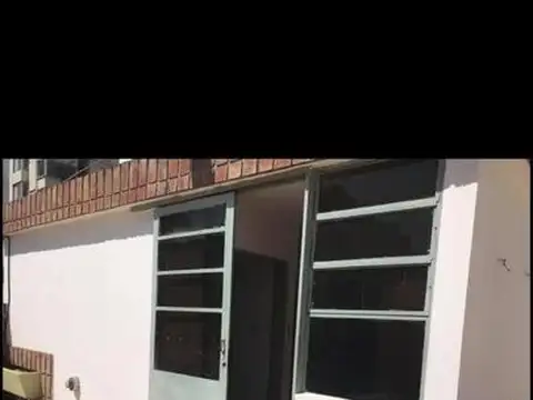 VENTA TERRENO PARA DESARROLLO EN AV. VELEZ SARSFIELD
